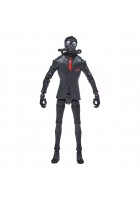 FORNITE VICTORY ROYALE I CHAOS AGENT